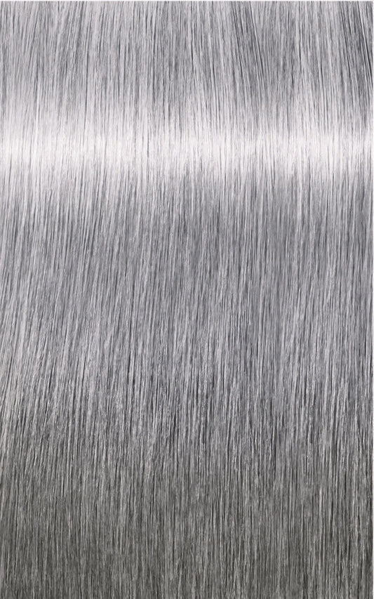 Indola Mousse Pearl Grey 200ml