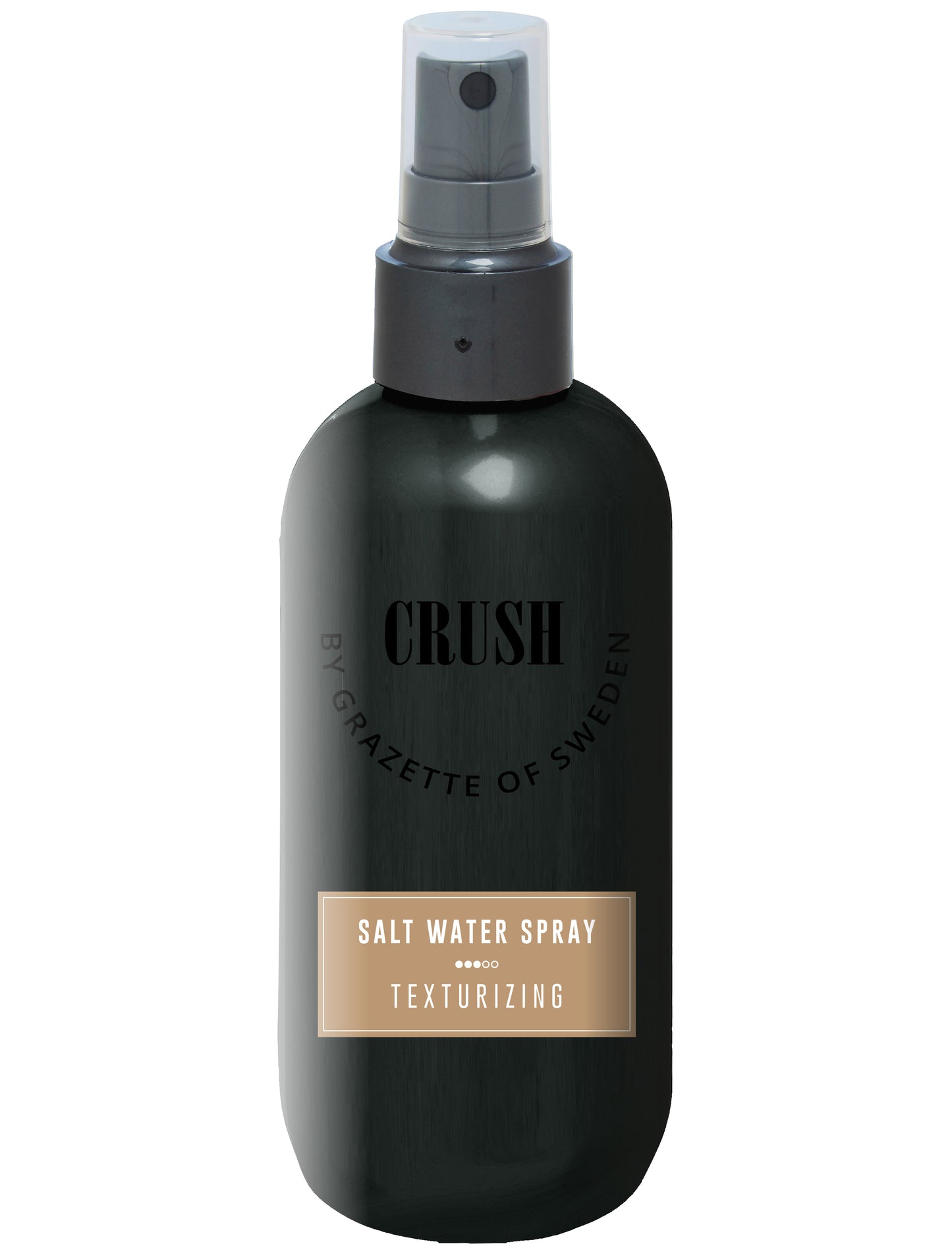 Crush Salt Water Spray 200ml