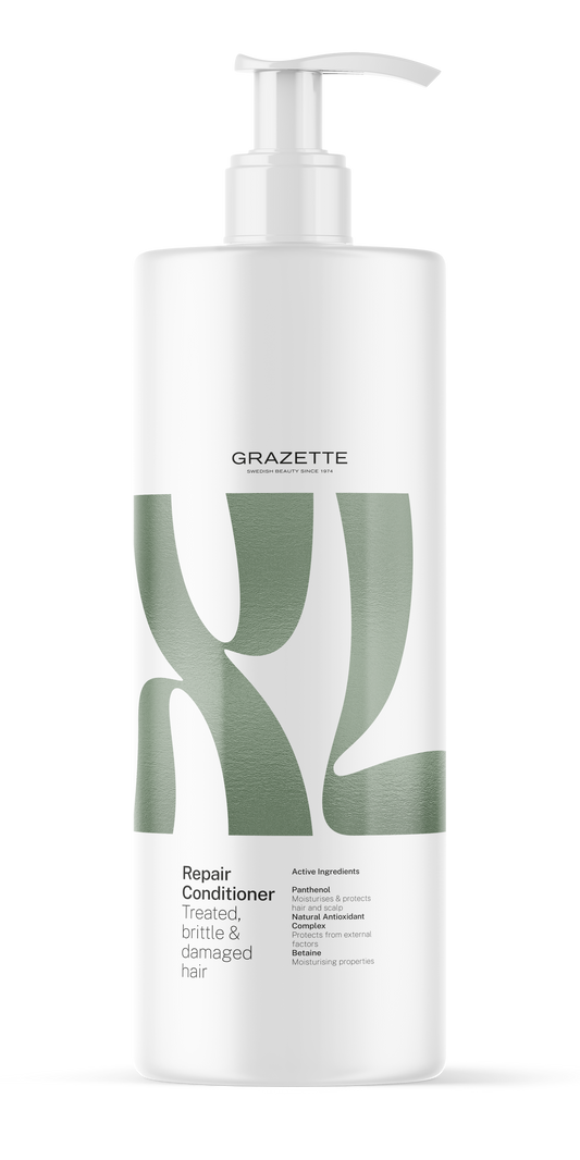 XL REPAIR CONDITIONER 1L