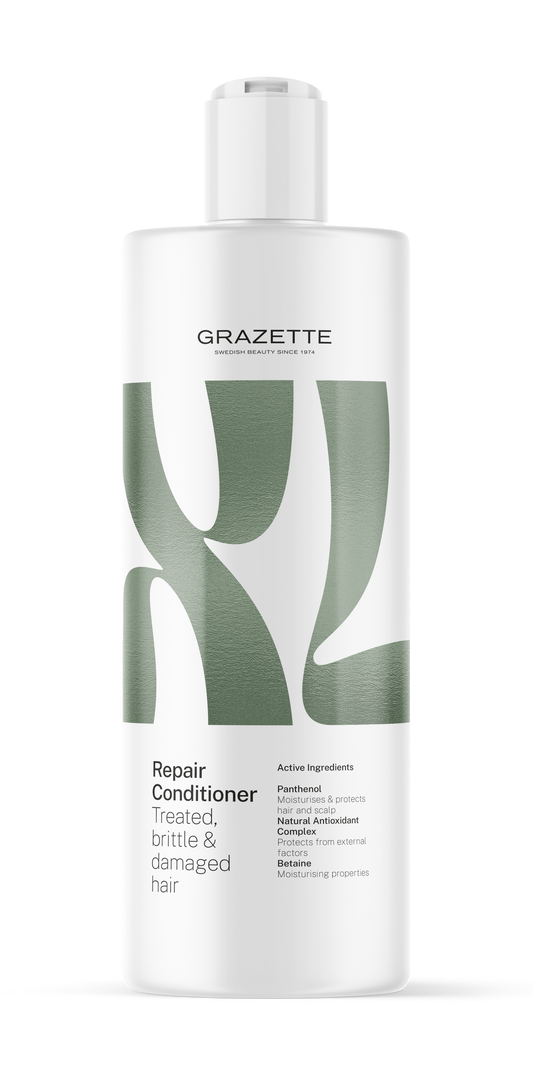 XL REPAIR CONDITIONER 400ml