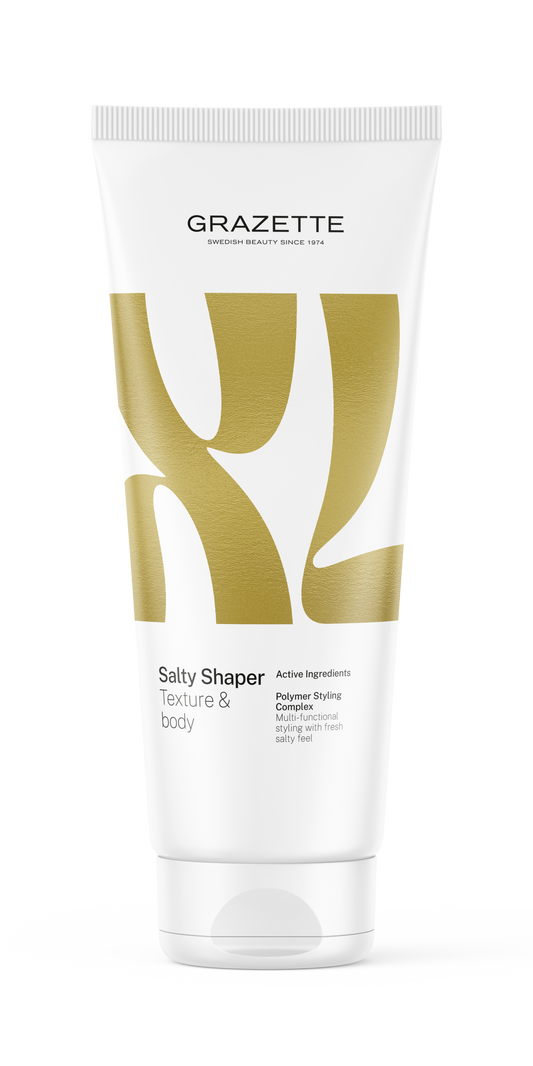 XL SALTY SHAPER 200ml