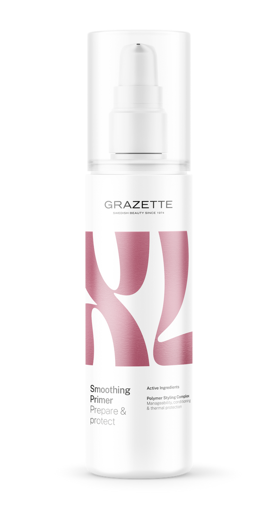 XL SMOOTHING PRIMER 250ml