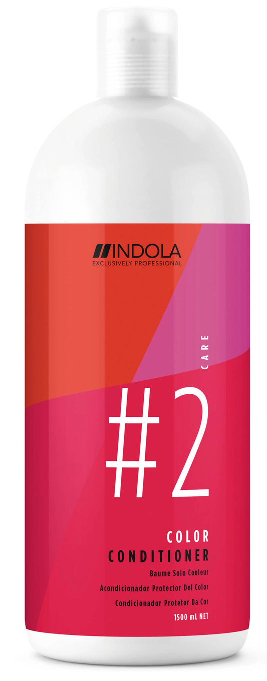 Indola Color conditioner 1500ml