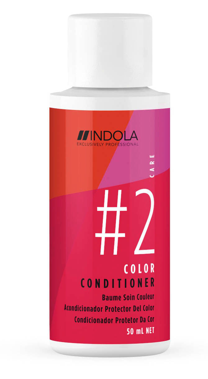 Indola Color conditioner 50ml