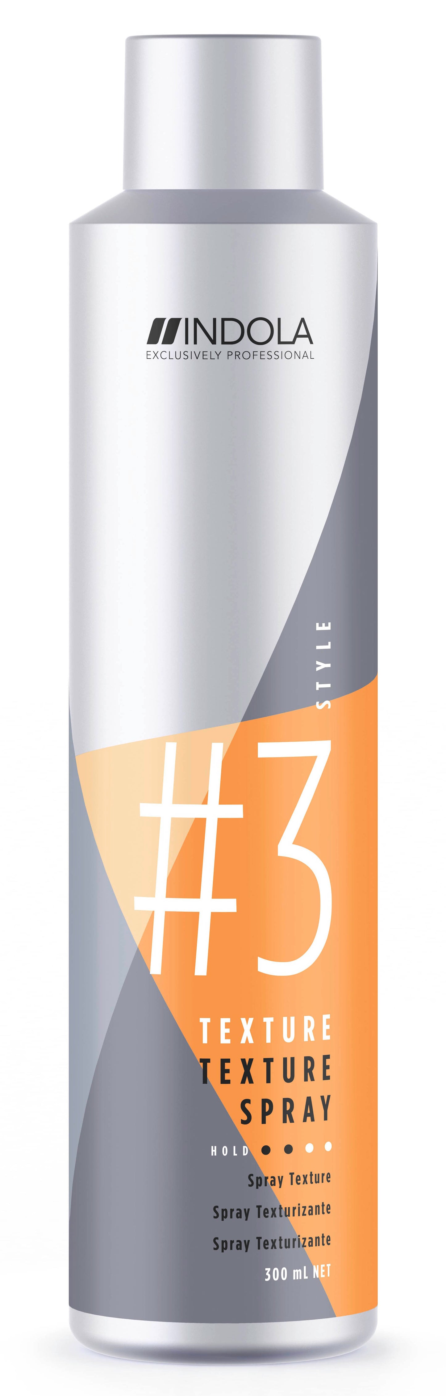 Indola Texture spray 300ml