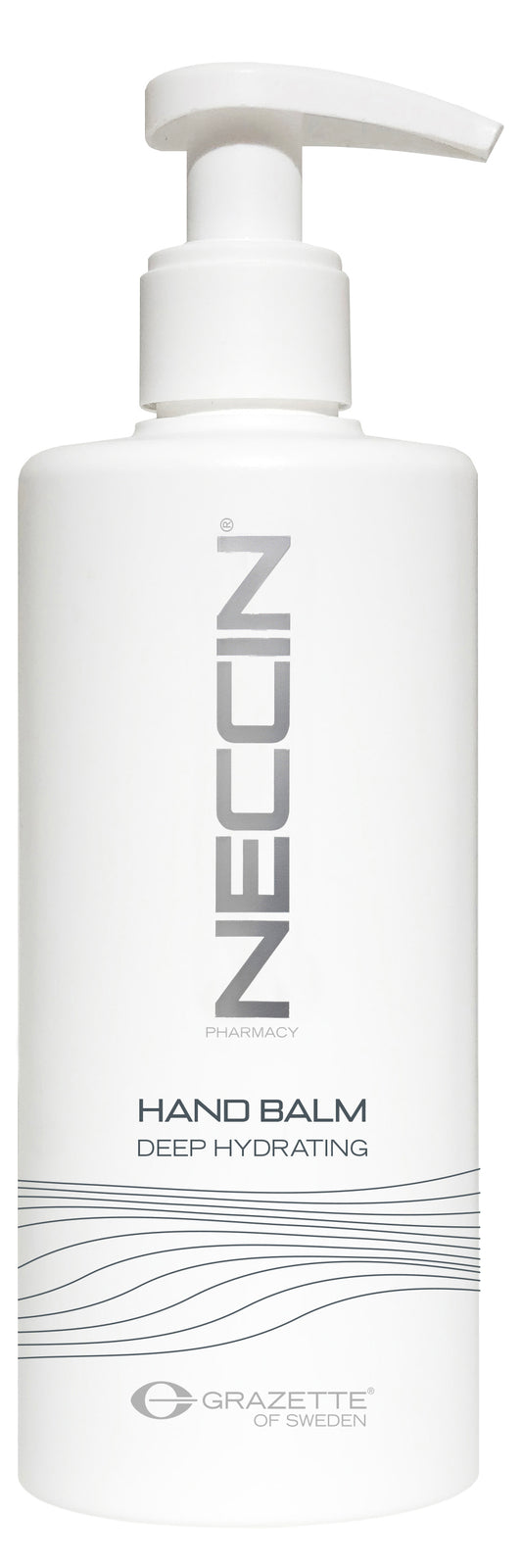 Neccin Hand Balm 300ml